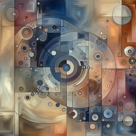 How Accurate is a Lie Detector Test? - Invictus Polygraph