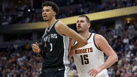 2025 NBA All-Star | Latest | NBA.com