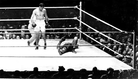 Manny Pacquiao and Floyd Mayweather: Top 10 Boxing Matches of all Time ...