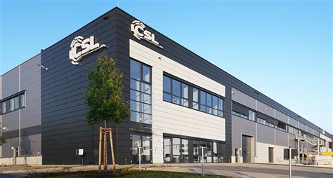 Image result for CSL Computer Betrug