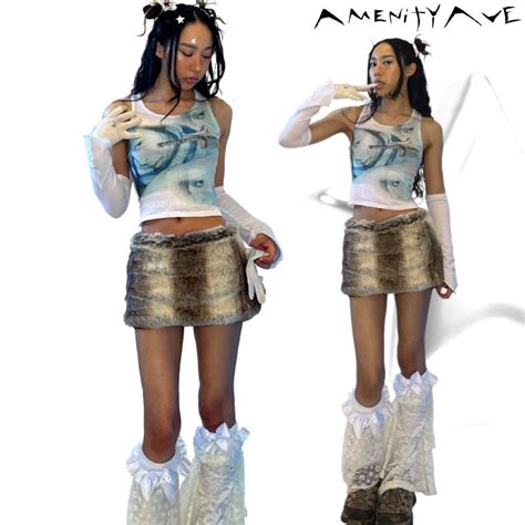 Y2k Logo Template - prntbl.concejomunicipaldechinu.gov.co