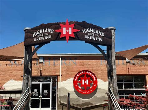 Sign Design 的图像结果