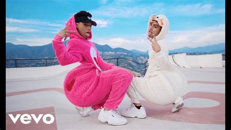 Larray First Place 的图像结果