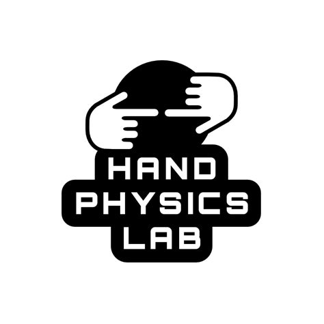 Hand Physics VR Tutorial 的图像结果