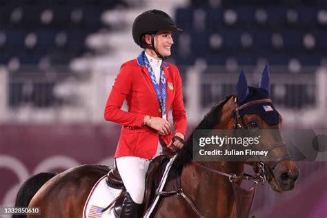 Image result for Jessica Rae Springsteen
