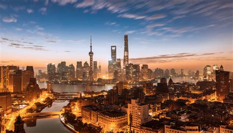 上海留学中介排名，服务专业度哪家比较高 - 优越留学