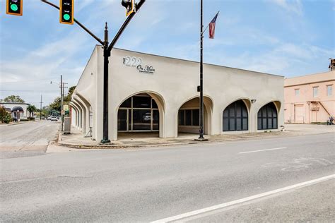 222 E Main St, New Iberia, LA 70560 | Crexi.com