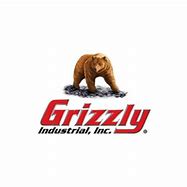 Image result for Grizzly Industrial Scratch and Dent