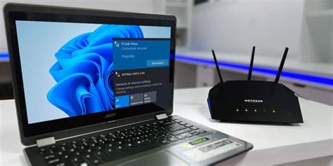 Wi-Fi Router Setup 的图像结果