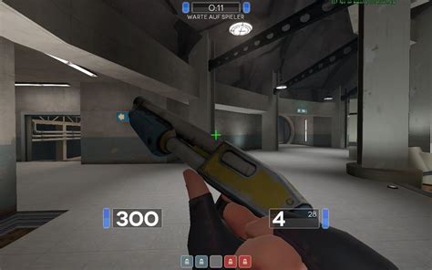 A TF2 Command to Reload Faster 的图像结果