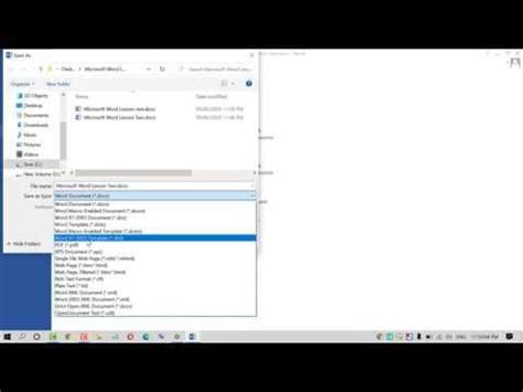 Microsoft Word 10 Free Tutorials 的图像结果