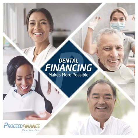 Dental Implant Financing Farmington NY | The Dental Implant Center