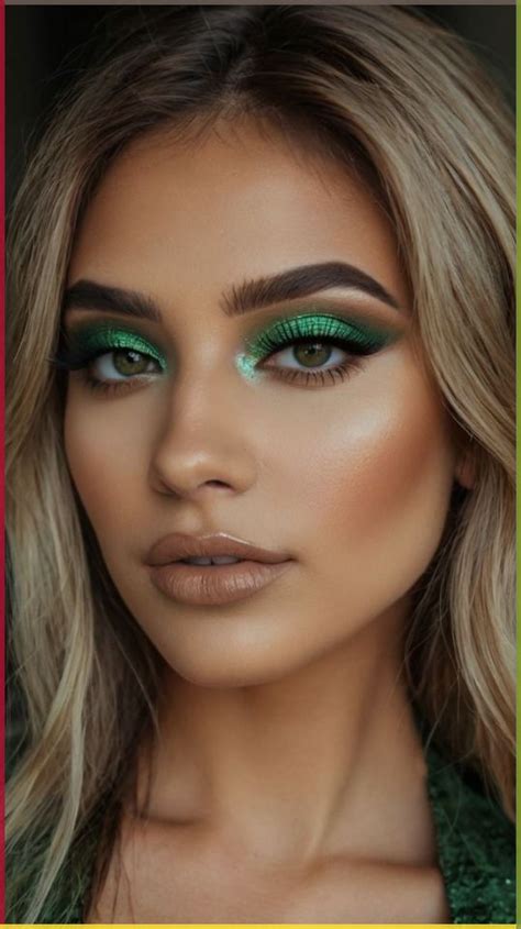 Image result for Easy Goth Makeup Tutorials