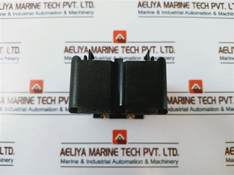 ABB SK 825 400-AP Contactor Coil – Aeliya Marine Tech