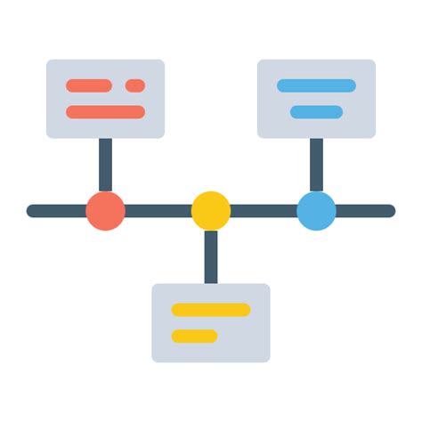 Timeline Icon 的图像结果