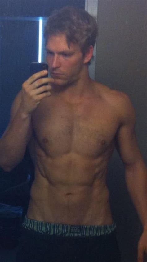 Image result for Jon Cor Model