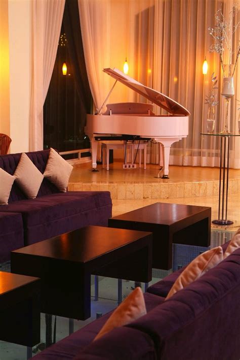 HOTEL BARUK TELEFÉRICO Y MINA ZACATECAS - Hotel Reviews, Photos, Rate ...