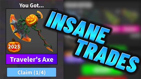 Image result for MM2 Trading Tips