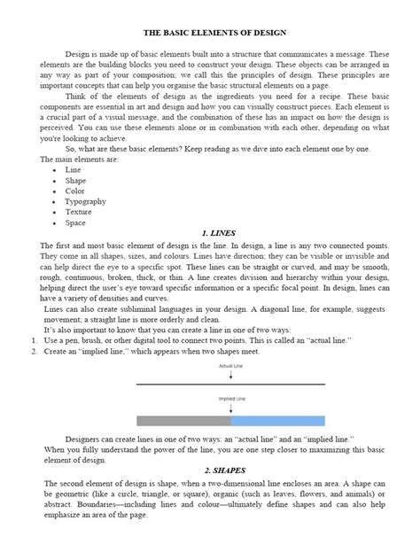 Image result for Simple Design PDF