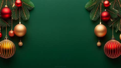 Rezultat imagine pentru SolidWorks Use Image Backgrounds