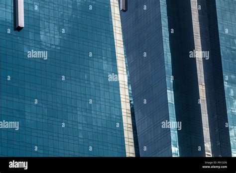 Commercial Skyscraper Design 的图像结果