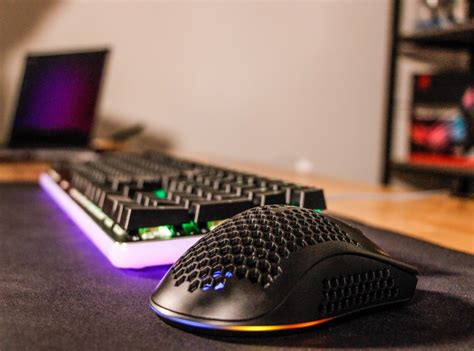 Image result for Monitor Input Lag Test