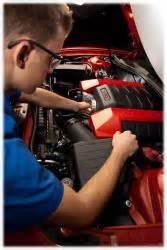 UTI Diesel Program 的图像结果