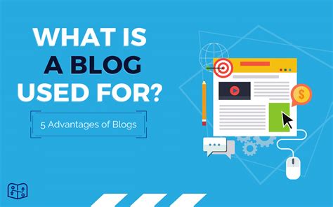 Image result for Using Blog