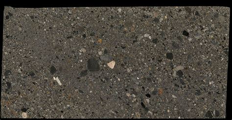 Buy ceppo de gre marble | Grey color marble for floor & wall | Nitco