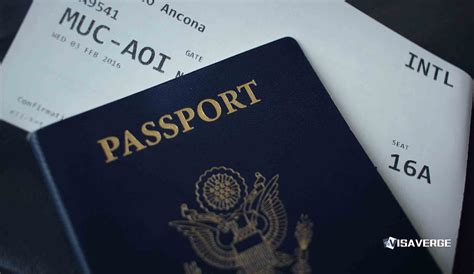Dual Citizenship Rules for Kids of US-Born Parents with Mexican Passports