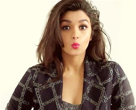 Prepare These 5 Lip Balms To Get That Perfect Pink Pout!