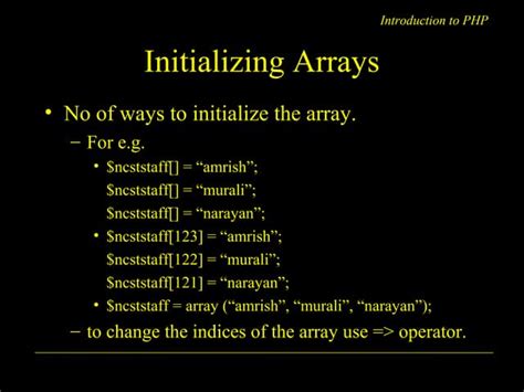Image result for Initializing an ArrayList