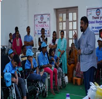 BharathMD Foundation