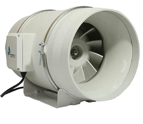 Inline Duct Fan Supplier,Wholesale Inline Duct Fan Supplier from Delhi ...