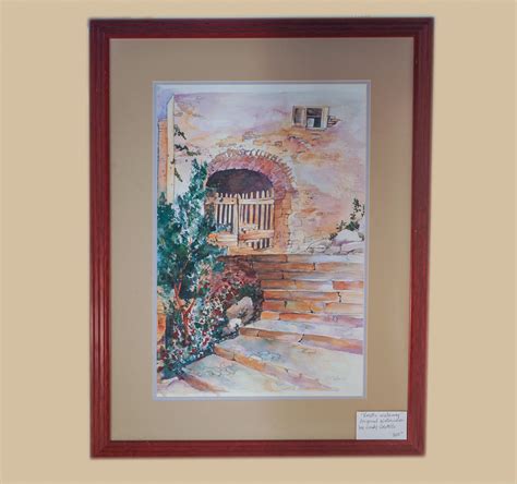 Image result for Building a Rustic Pathway