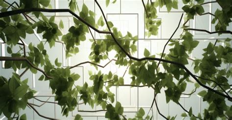 Image result for TreeMap Circle