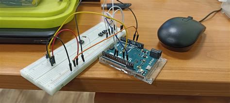 Image result for Read Board Arduino