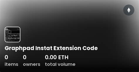 Image result for GraphPad InStat