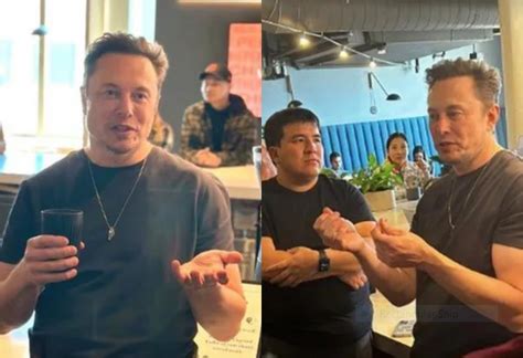 OpenAI Chatbot Development 的图像结果