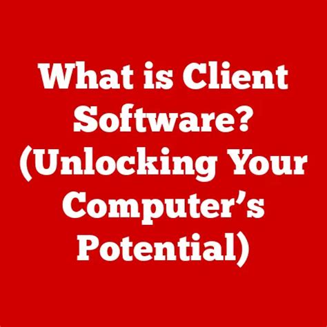 Image result for Windows Client Software