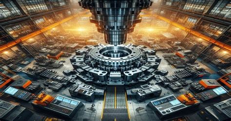 Industrial Engineering 的图像结果