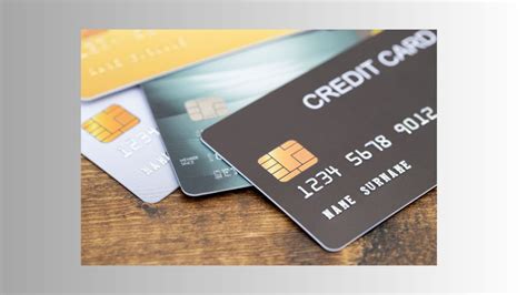 Image result for Random Card Number Generator