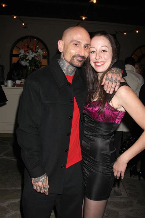 Robert Lasardo