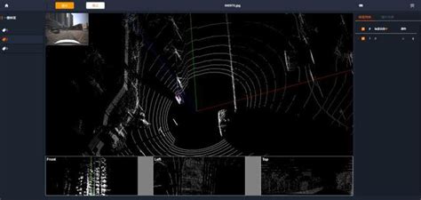 3dmax2022破解版[安装教程]_3dmax2022授权破解版(附序列号激活工具) - 3D软件下载