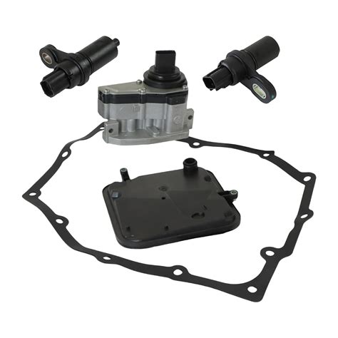 Tecnología Iphone Colombia | Encarguelo.com