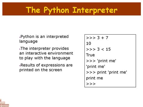 Image result for Python Review