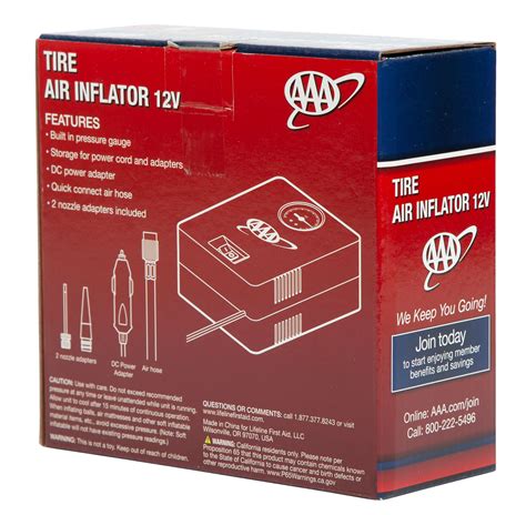 Image result for DC Mini Compressor