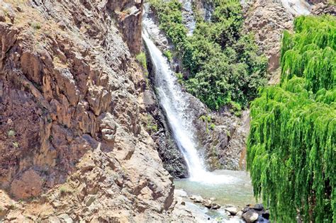 Discover Tranquility: Private Day Trip to Ourika Valley & Setti Fatma ...