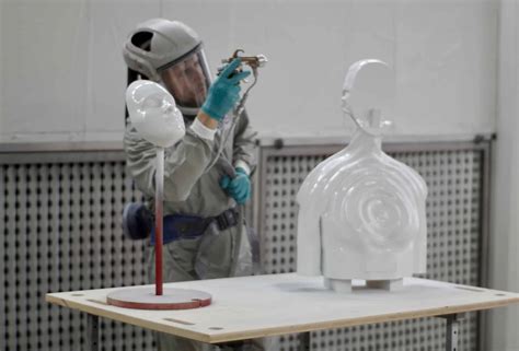 3D Print Post Processing - Ultimate Guide - 16 Ways