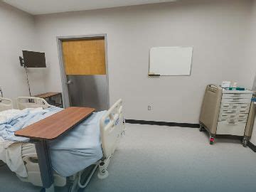 Pediatric Nursing Simulation Lab Hal 的图像结果